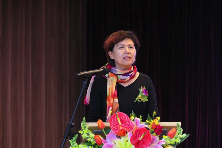 音乐之声暖寒冬 利来国际最老牌乐器捐赠爱心行动走进中国儿童中心艺术宫