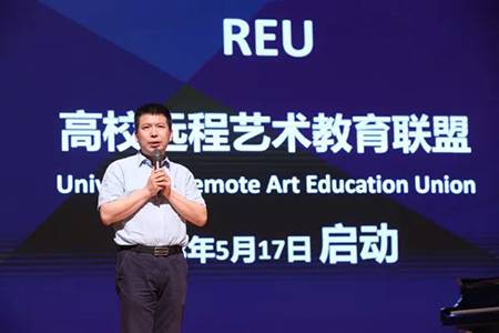 以科技之力，筑艺术传承之魂<br />：馗咝Ｔ冻桃帐踅逃似舳鞘皆猜淠