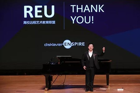 以科技之力，筑艺术传承之魂<br />：馗咝Ｔ冻桃帐踅逃似舳鞘皆猜淠