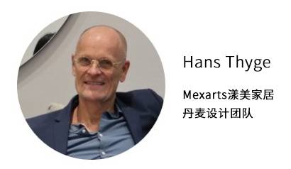 携手Mexarts漾美家居，概念款利来国际最老牌亮相上海家具展