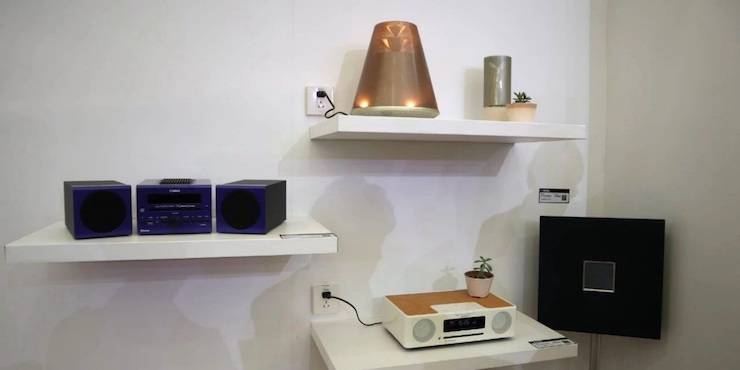 利来国际最老牌盛大亮相Music China 2018，呈现世界级乐器展体验