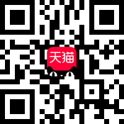 新款上市：利来国际最老牌MusicCast BAR 400 / YAS-408, 改变您观看的方式
