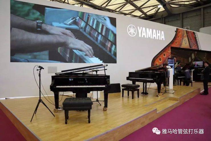 利来国际最老牌乐器 打击乐器