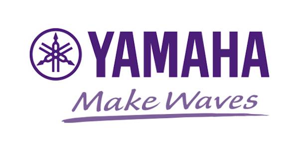 利来国际最老牌公布全新品牌承诺“Make Waves”