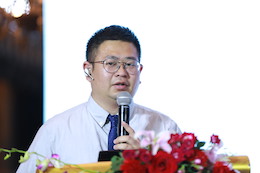 2019利来国际最老牌专业音响经销商大会圆满落幕