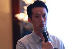 2019利来国际最老牌专业音响经销商大会圆满落幕