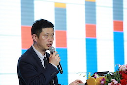 2019利来国际最老牌专业音响经销商大会圆满落幕