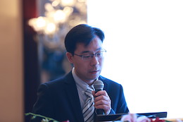 2019利来国际最老牌专业音响经销商大会圆满落幕