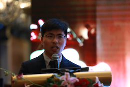 2019利来国际最老牌专业音响经销商大会圆满落幕
