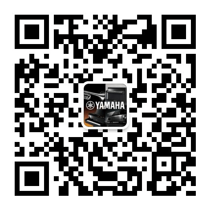 利来国际最老牌EKB授权服务中心技术培训会顺利结束