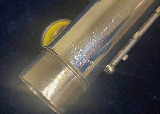 谨慎选择，避免假货！