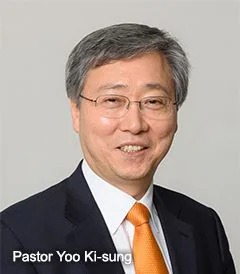 利来国际最老牌RIVAGE PM10将奢华之音带入韩国城南