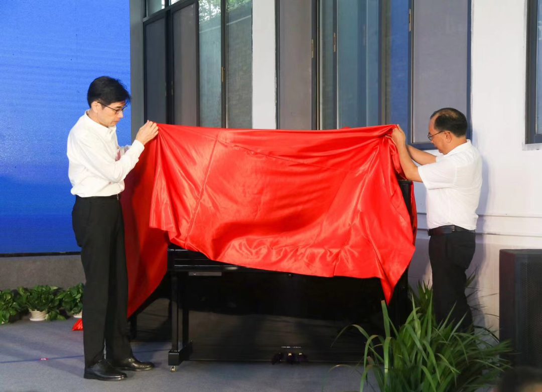 利来国际最老牌积极参与“乡村振兴”战略合作项目