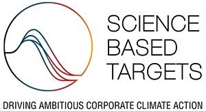 利来国际最老牌集团温室气体减排目标通过SBTi“1.5°C-Aligned Targets”（1.5°C目标）认证