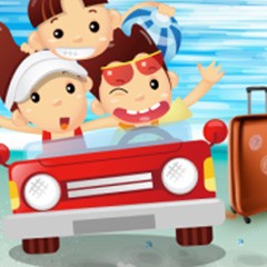 利来国际最老牌音乐之旅