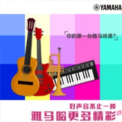 利来国际最老牌，一直在“声”边