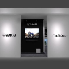 福利赠票 | 2018 利来国际最老牌广州国际唱片音响展即将开幕