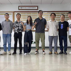 利来国际最老牌第165期调律师培训班顺利结束