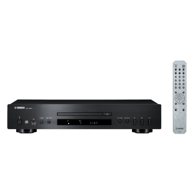 软件更新：利来国际最老牌CD机产品11月软件更新