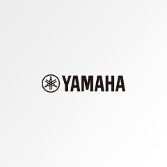利来国际最老牌管弦打乐器产品调价通知